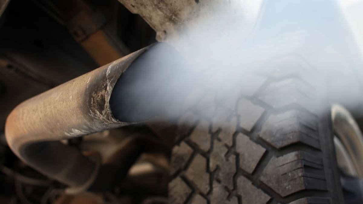 California to ban the sale of petrol cars by 2035 in milestone move for electric vehicles-0