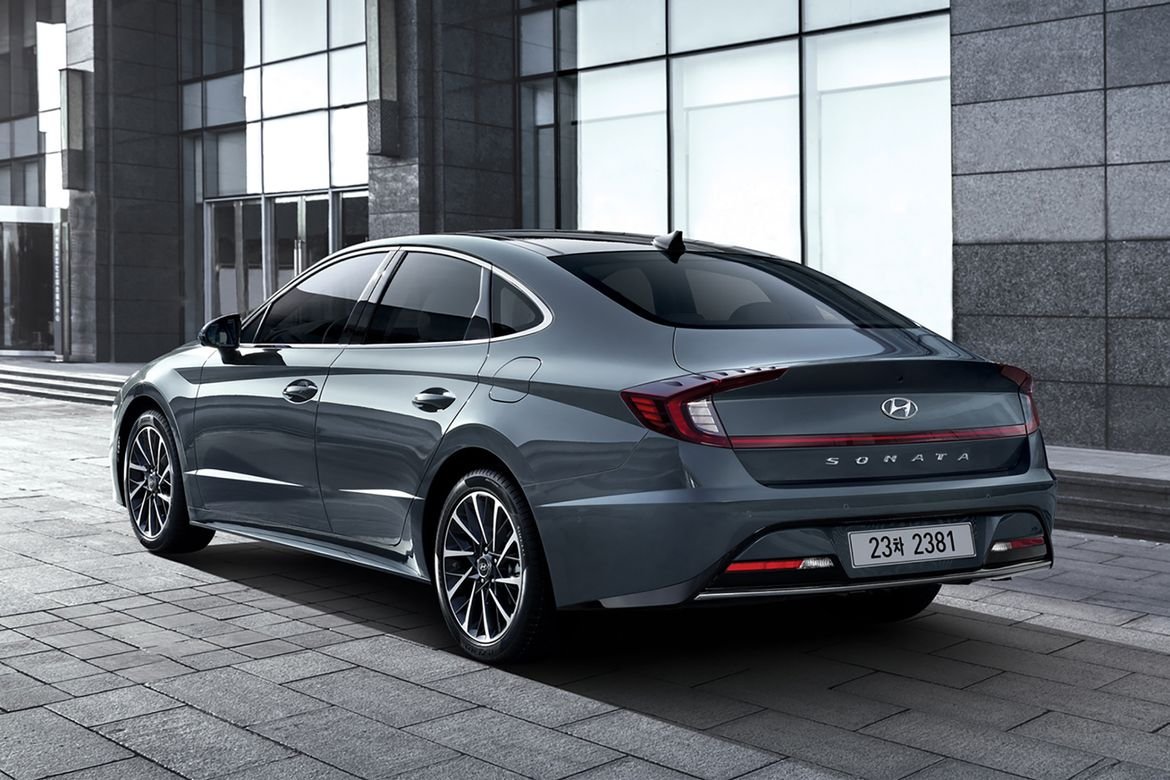 2020 Hyundai Sonata 2 OEM.jpg