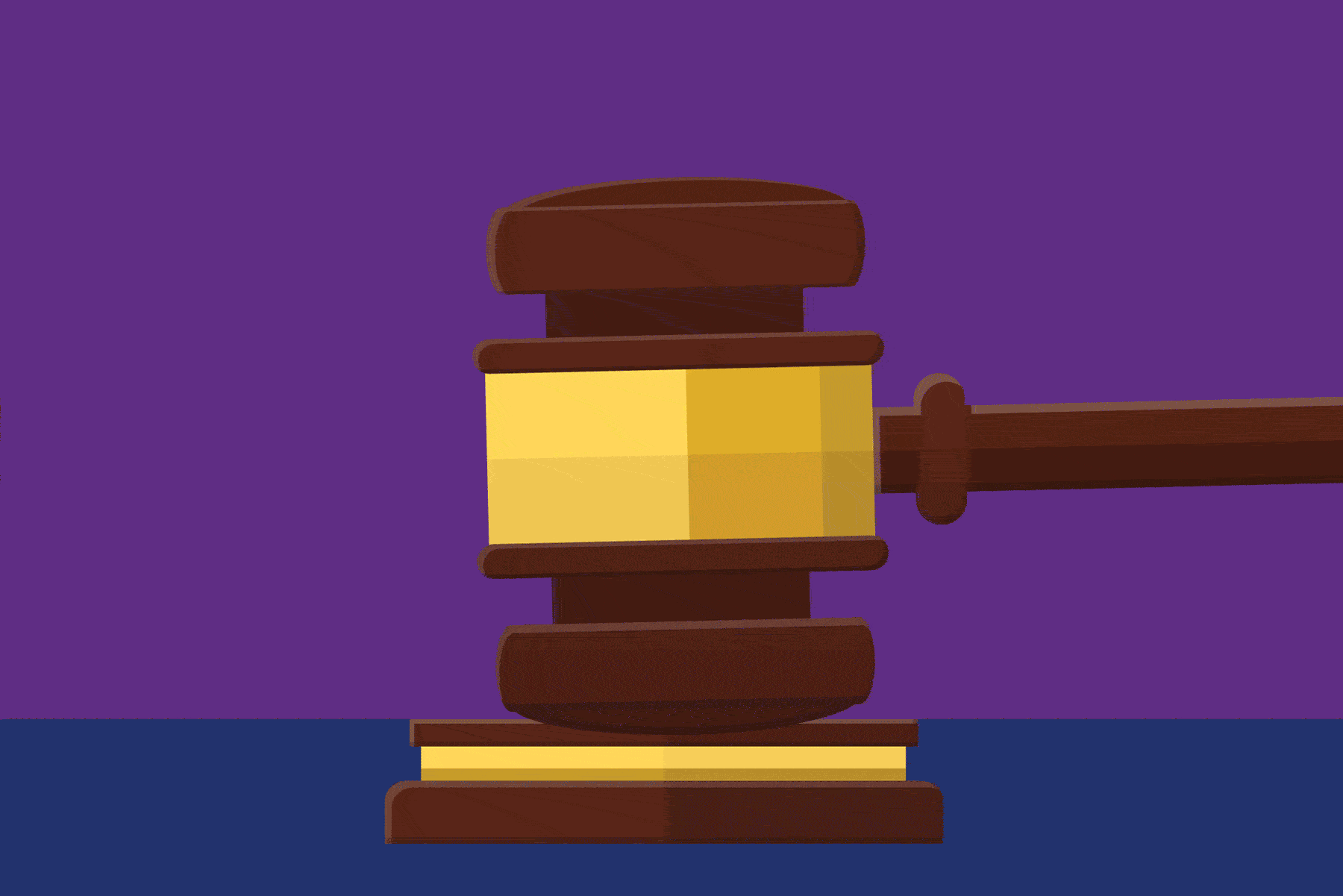 how-to-buy-cars-at-auction.gif