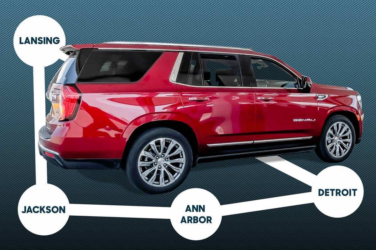 21-ram-yukon-denali-diesel-real-world-mileage.jpg