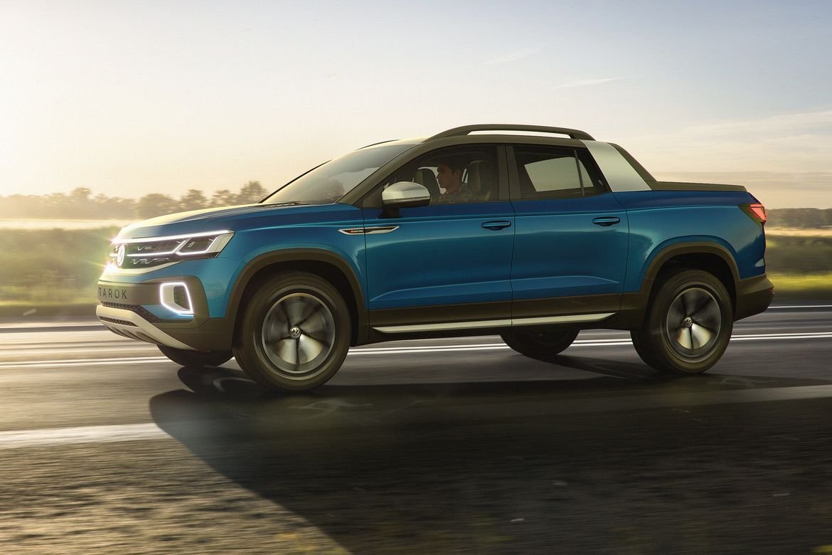 01-volkswagen-tarok-concept-angle--blue--dynamic--exterior--fron