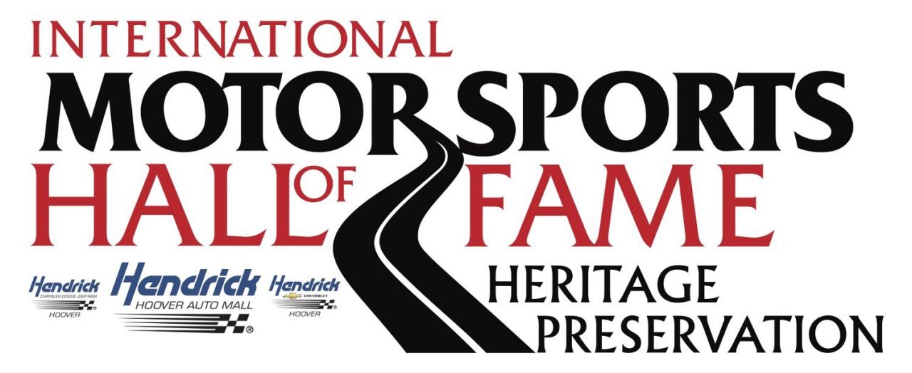 Car Shows, Car Show Calendar: East and Mid-Atlantic, ClassicCars.com Journal
