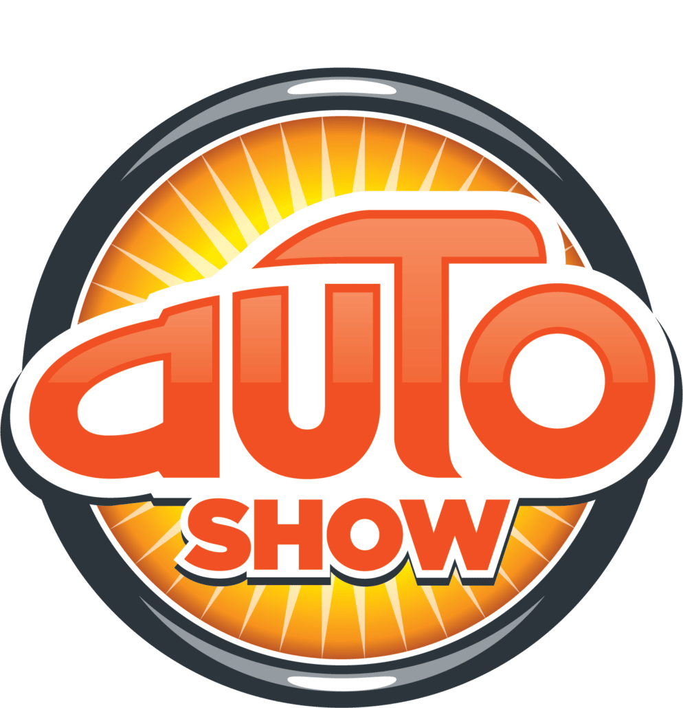 car show, Car Show Calendar, ClassicCars.com Journal