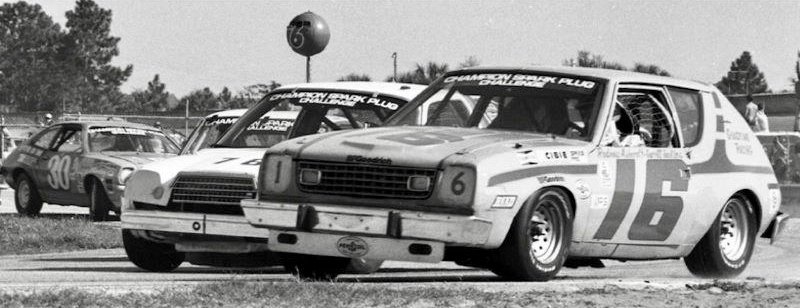 Jay Leno, They’ve finally put Jay Leno in his rightful place, ClassicCars.com Journal