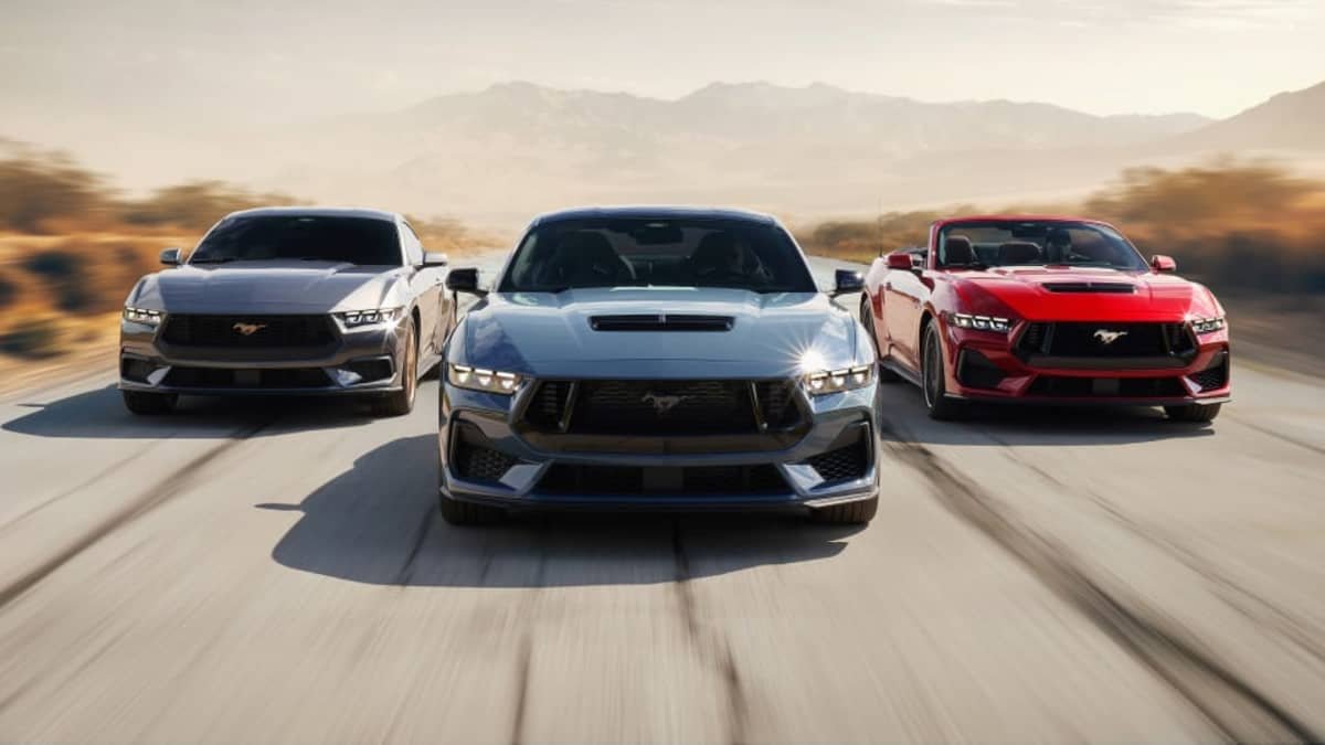 Car news: This week’s top stories, 11-17 September 2022-0