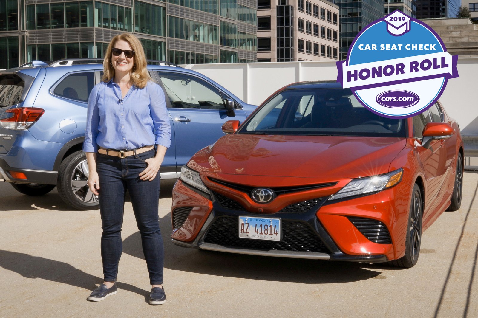 2019-csc-honor-roll-still-badge1