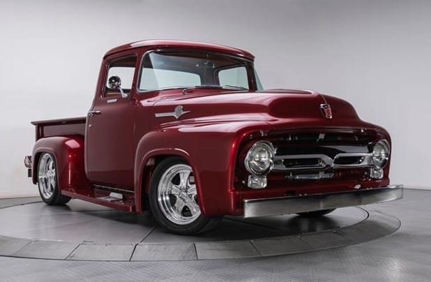1959-Ford-F-100