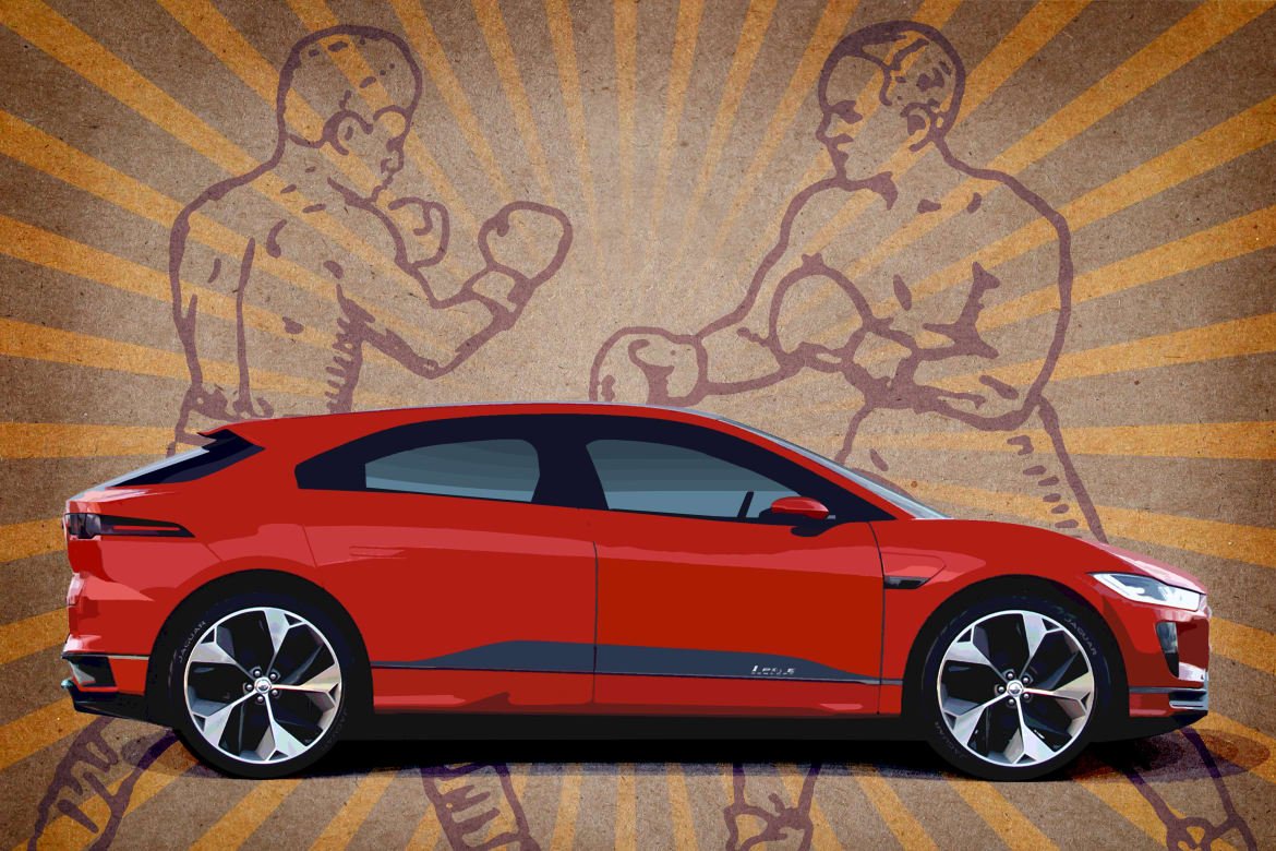 Boxers-I-Pace (1).jpg