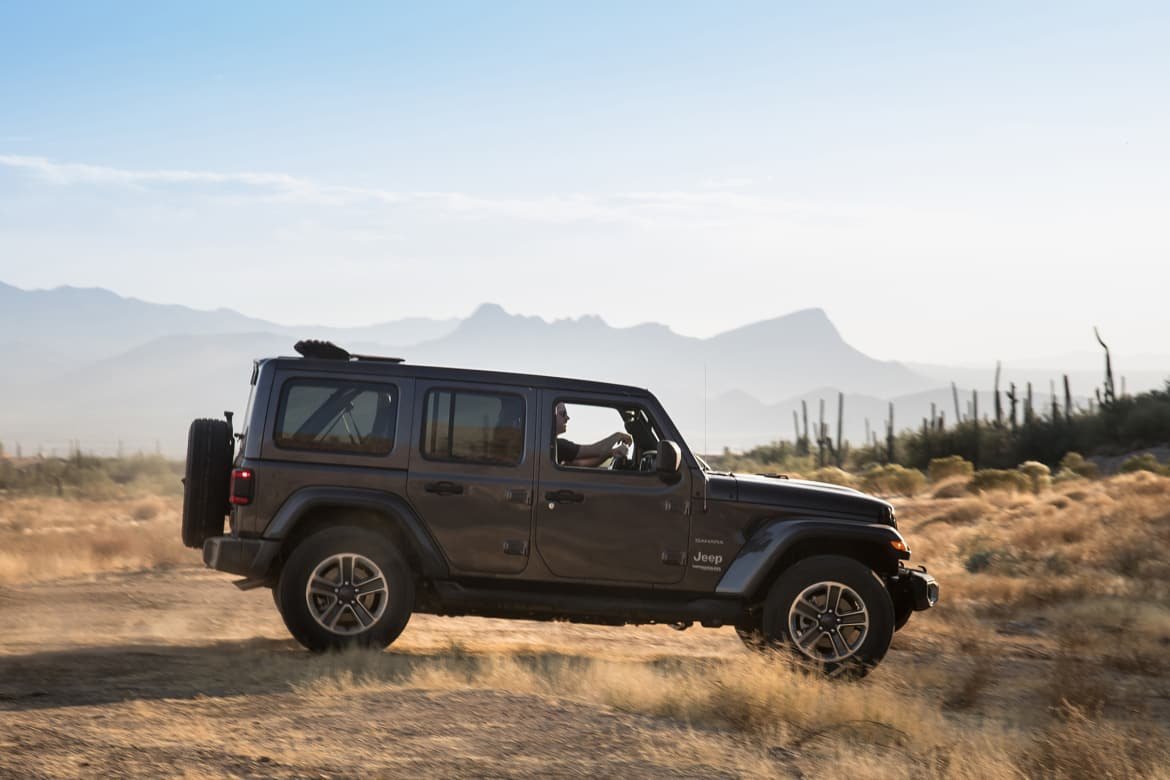 18_Jeep_Wrangler_Top_5_Reviews_CL.jpg
