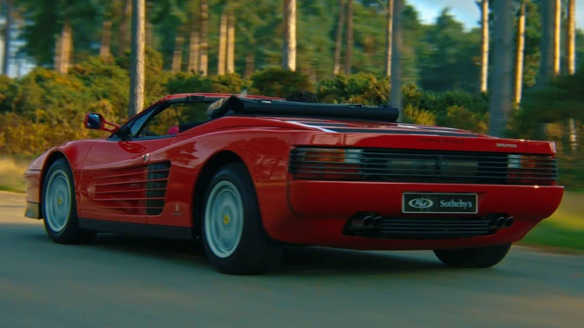Drive