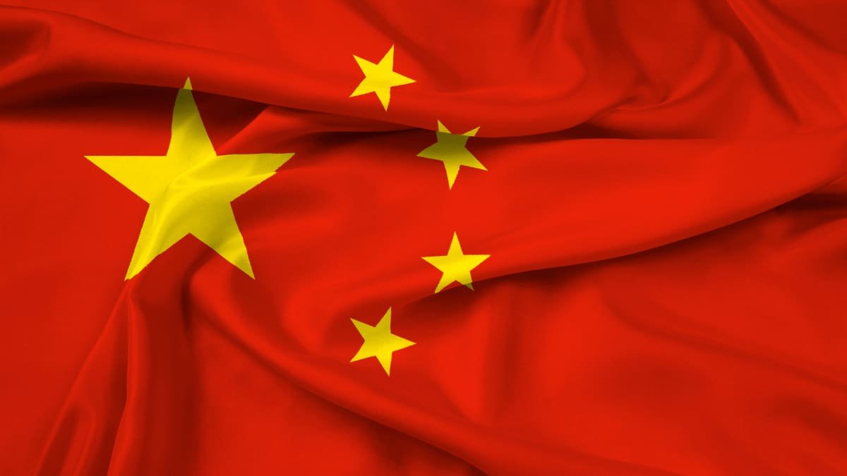 Chinese cars overtake South Korea for the first time in Australia-0
