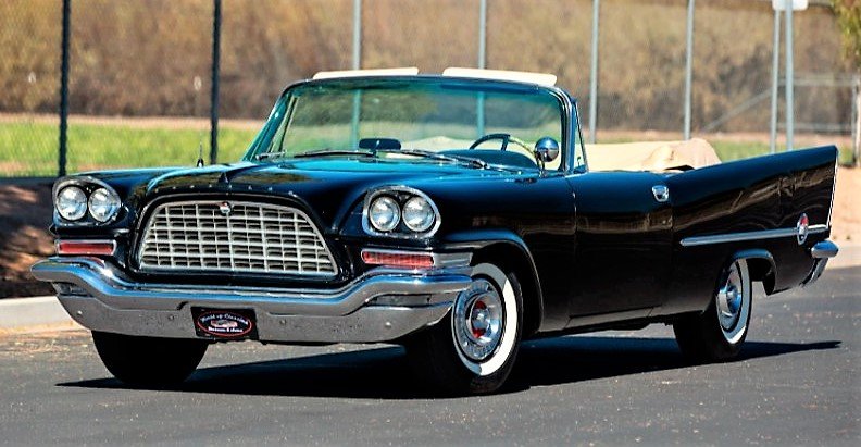 mecum
