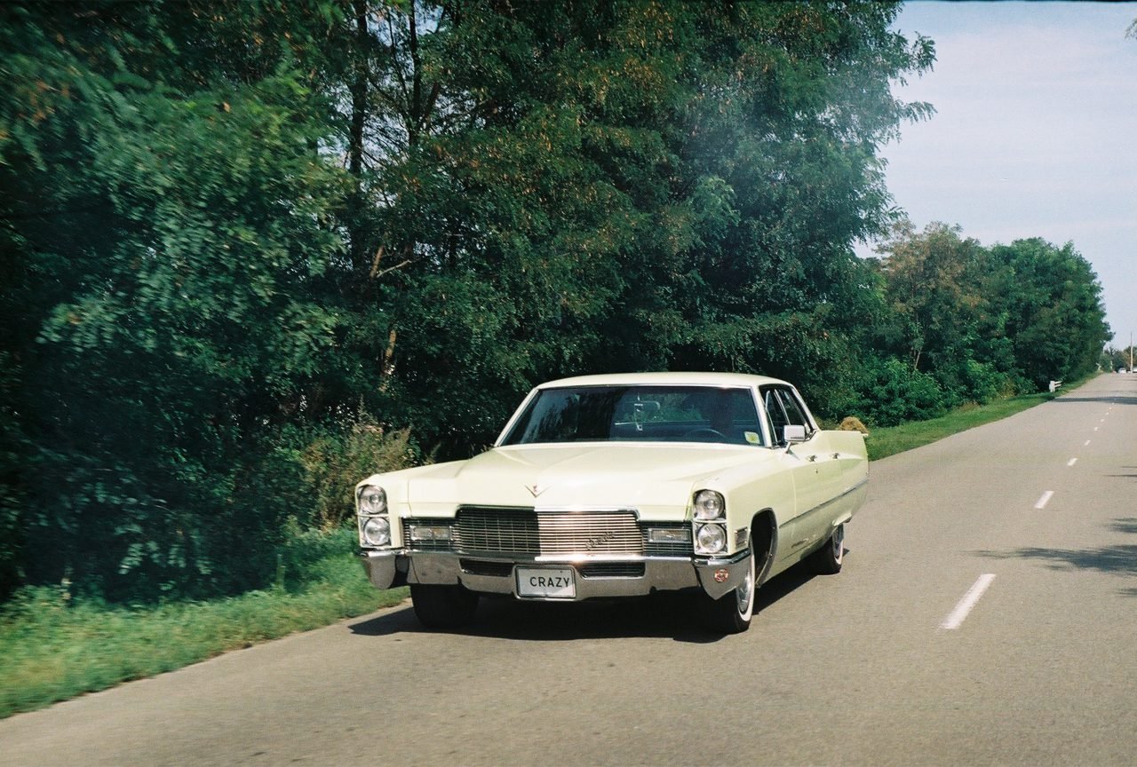 vindata classic history report, Classic Car History Information: Why Buy a Classic Car History Report?, ClassicCars.com Journal