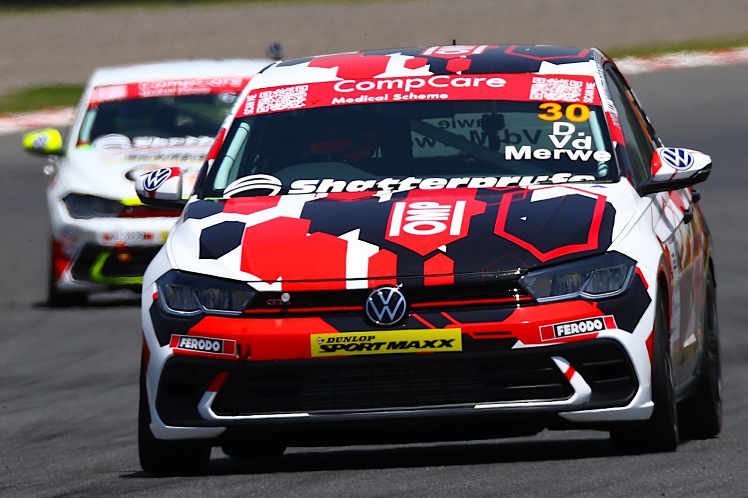Extreme Festival preview Killarney