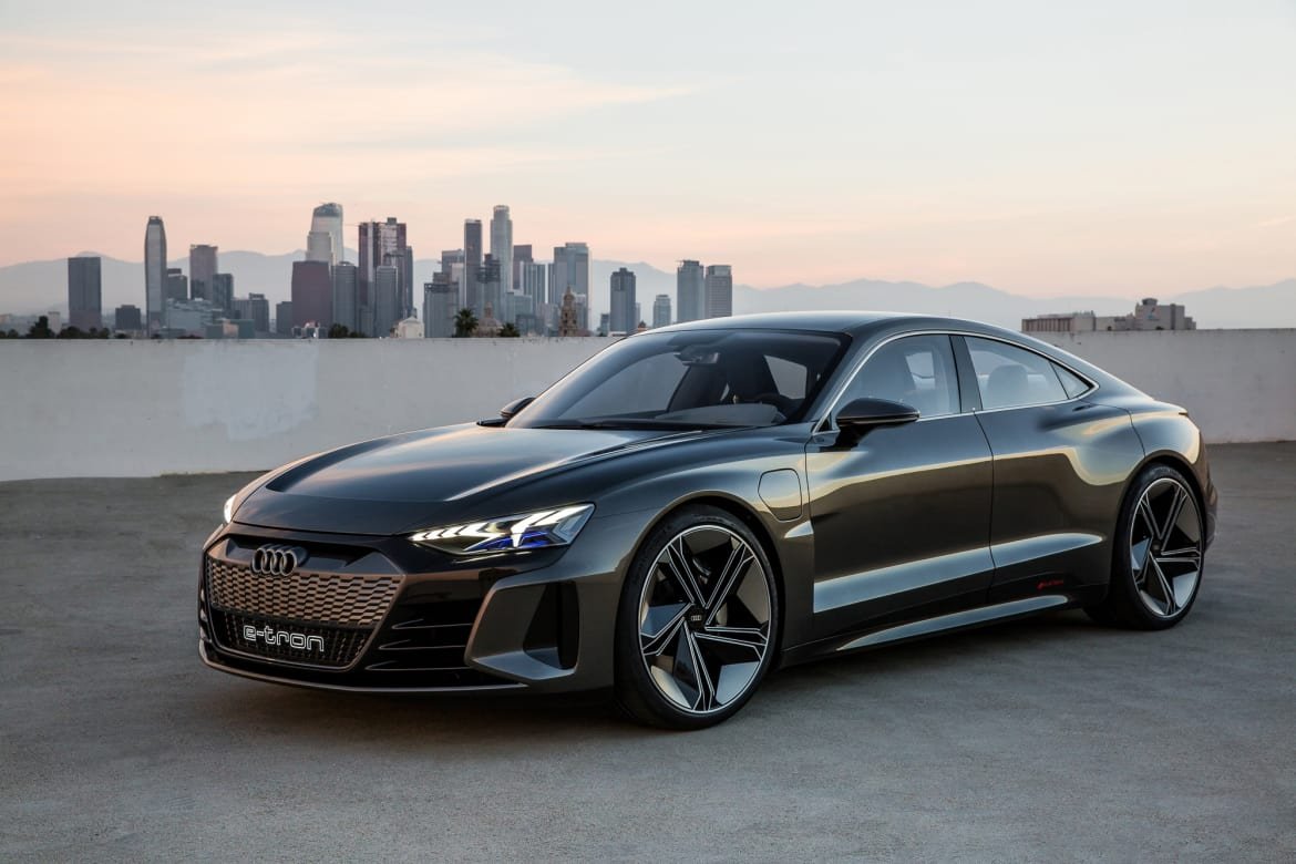 13-audi-etron-gt-concept.jpg