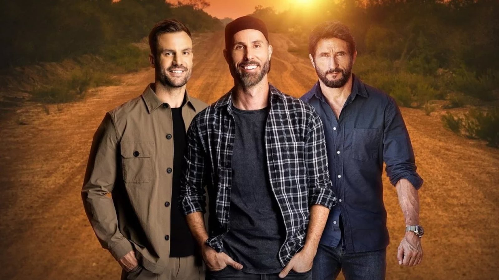 Confirmed: ‘Top Gear Australia’ TV show to return in 2024, hosts announced