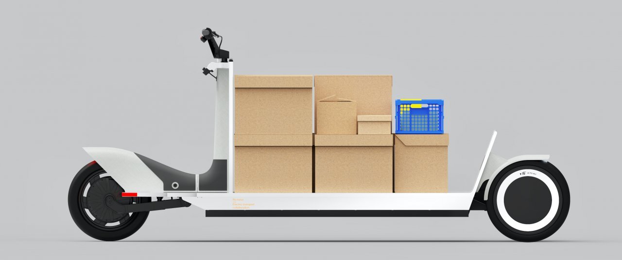 Could Re:Move deliver fun as well as the goods?