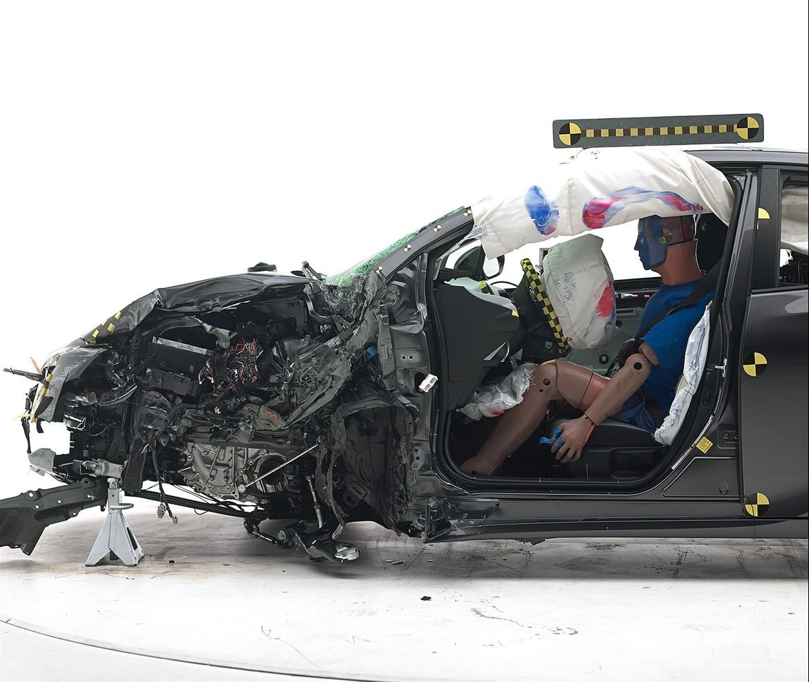 prius_iihs.jpeg