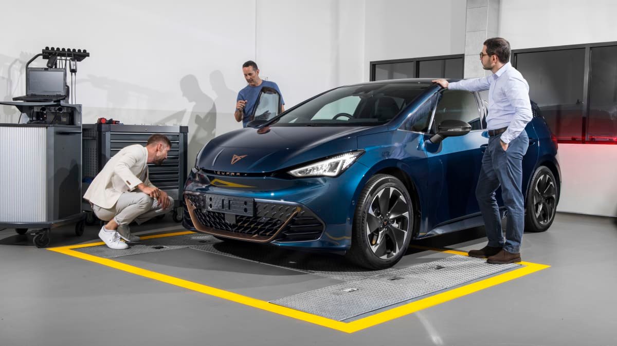 -0