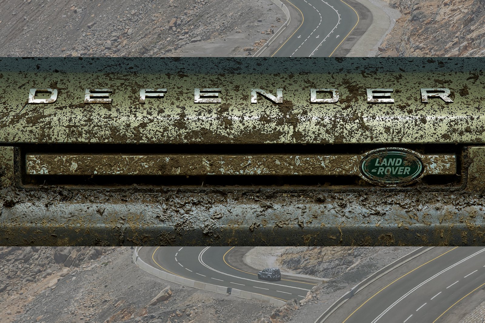 land-rover-defender-oem-3