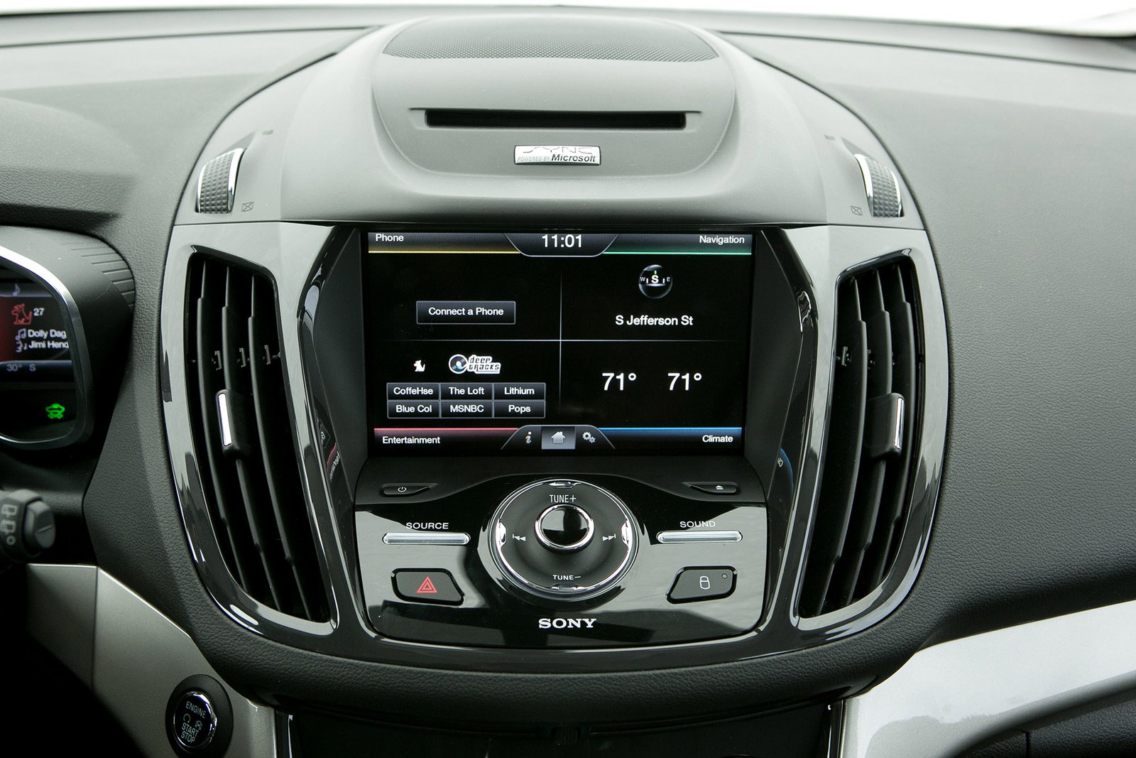 13-ford-c-max-hybrid-myford-touch-es