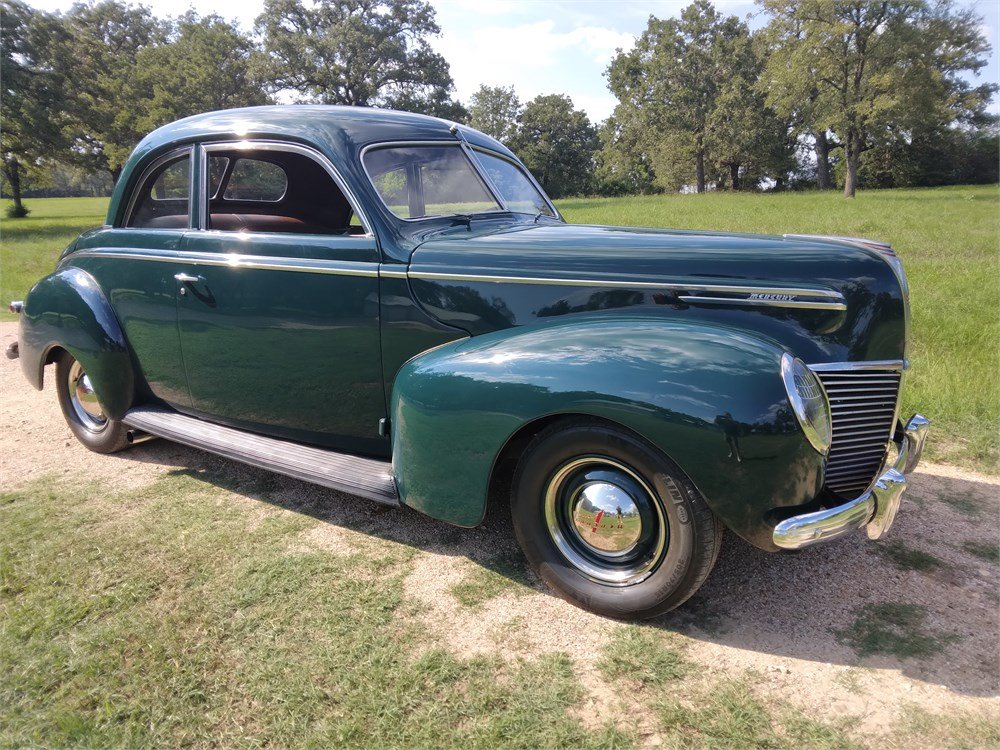 chevrolet, Diego’s Friday AutoHunter Picks, ClassicCars.com Journal