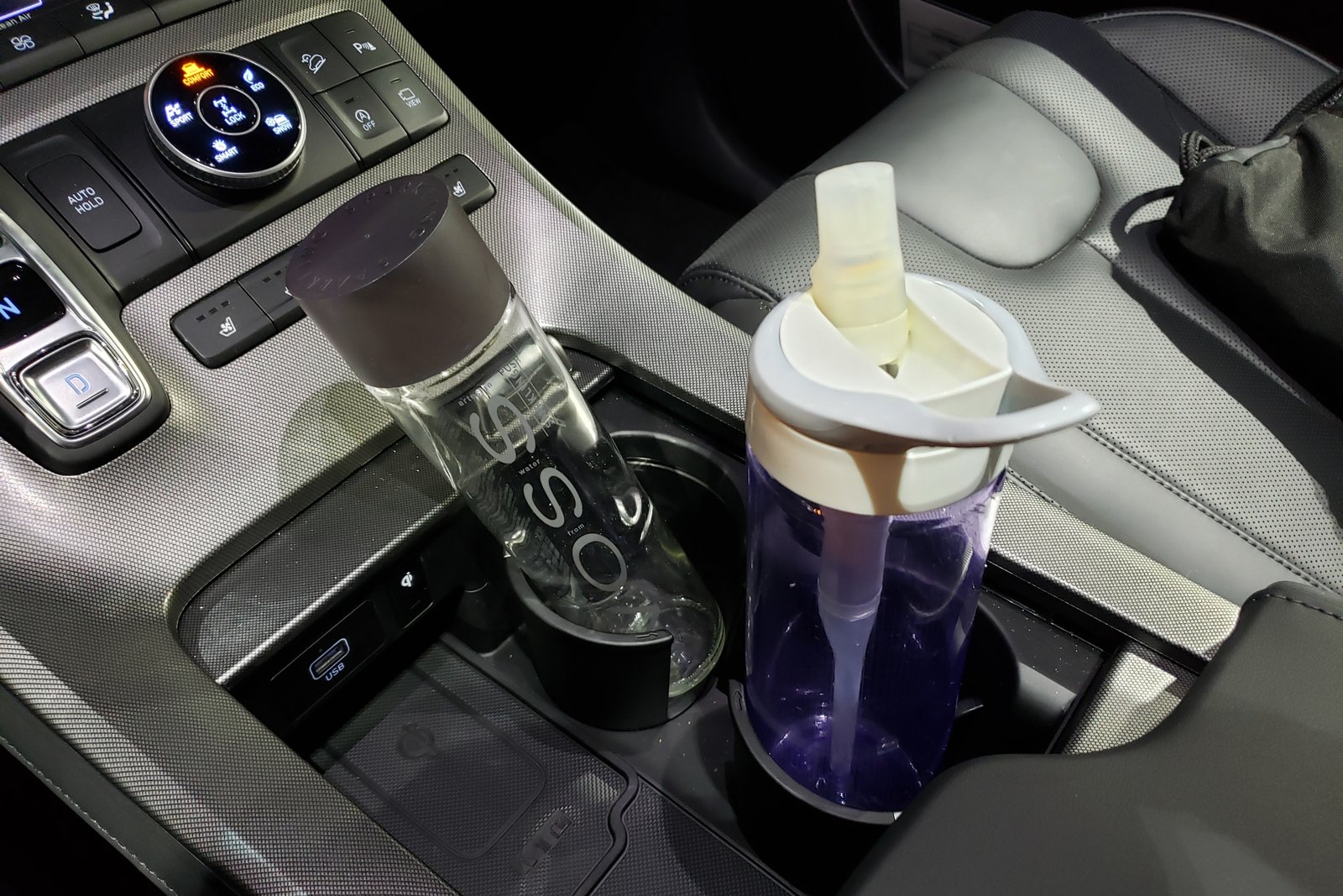 20-Hyundai-Palisade-MS-12