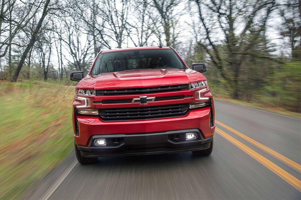 2019 Chevrolet Silverado 1500.jpg