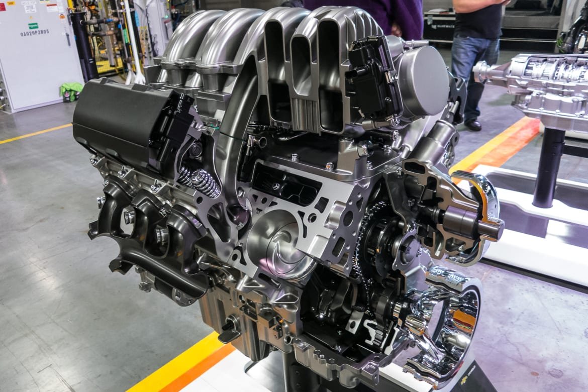 2-28-19 PUTC tease.jpg