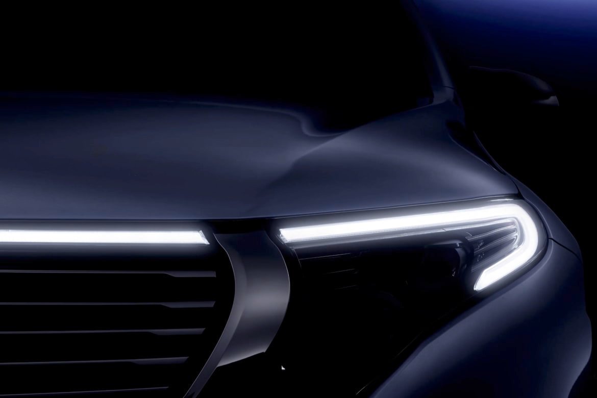 Mercedes-Benz_EQ_Electric.jpg