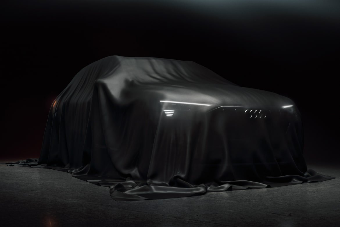 Audi_e-tron_Teaser_OEM.jpg