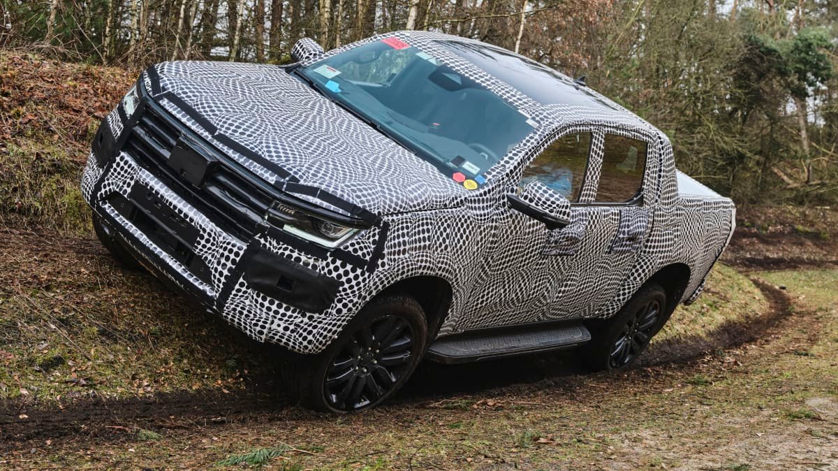 -0