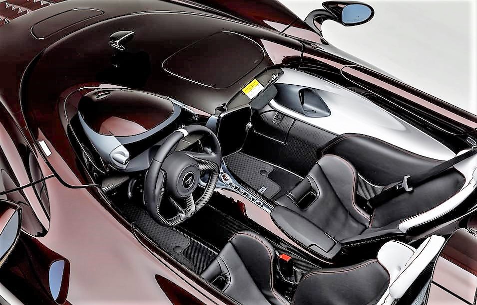 Bonhams