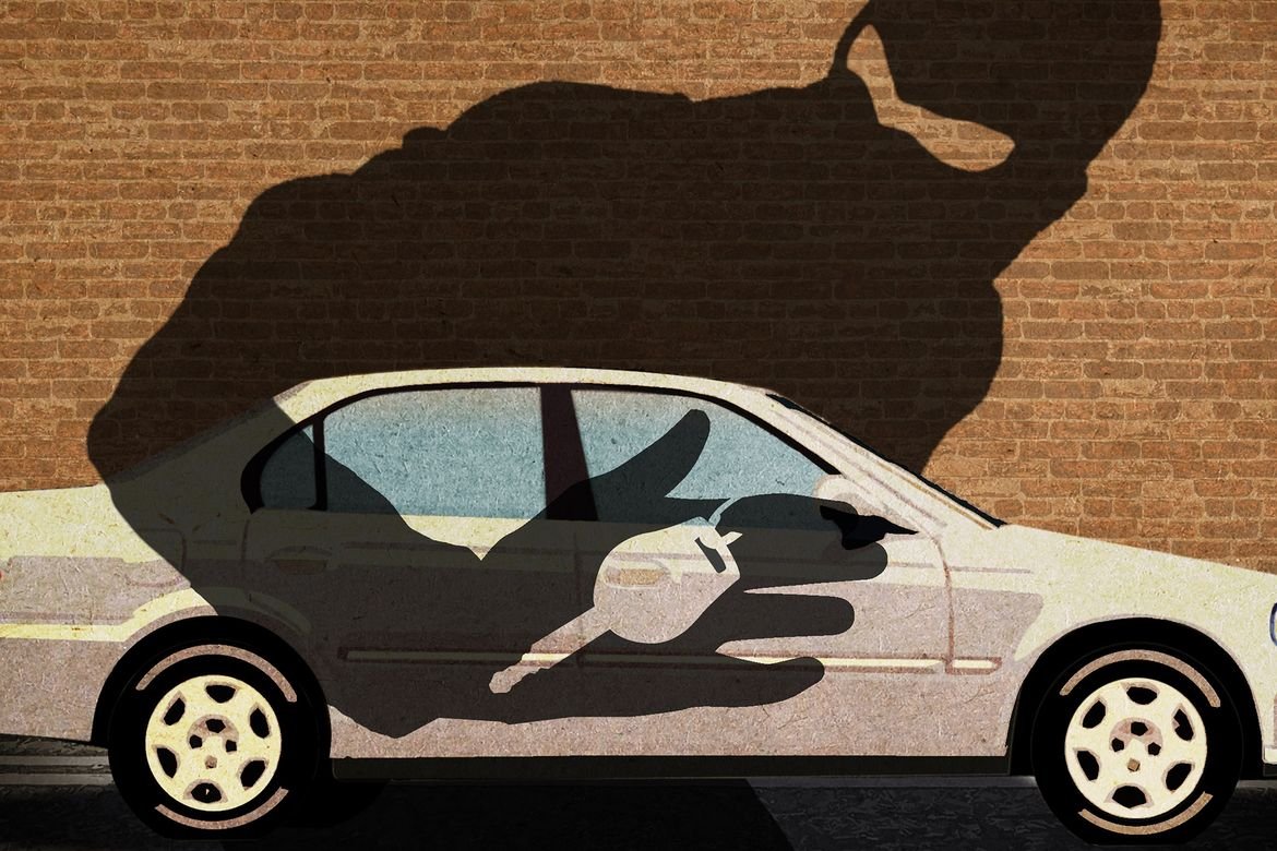 StolenCar-key.jpg
