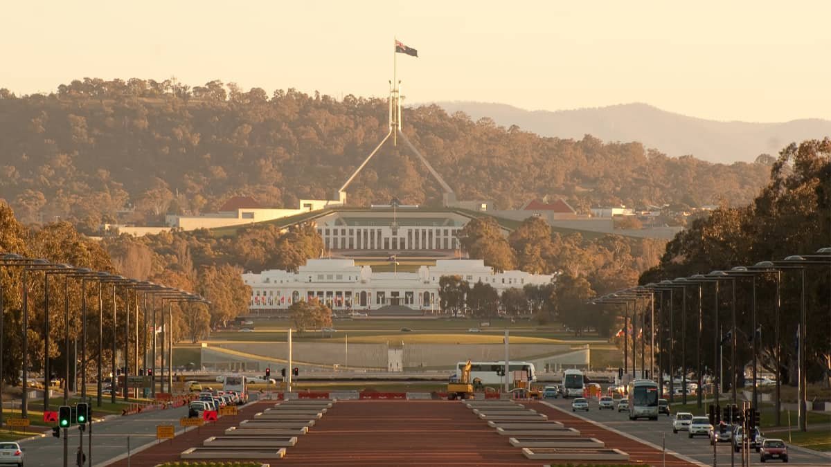 Federal Government announces national incentives for electric cars in Australia