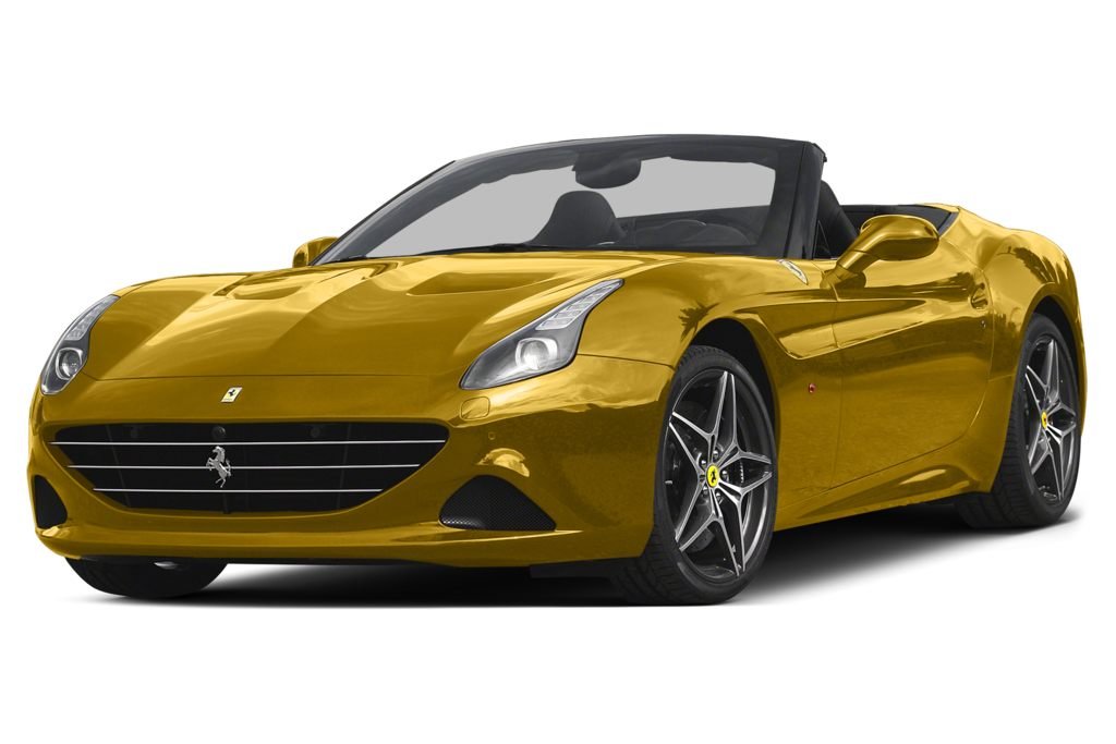 16-Ferrari-California-T-OEM