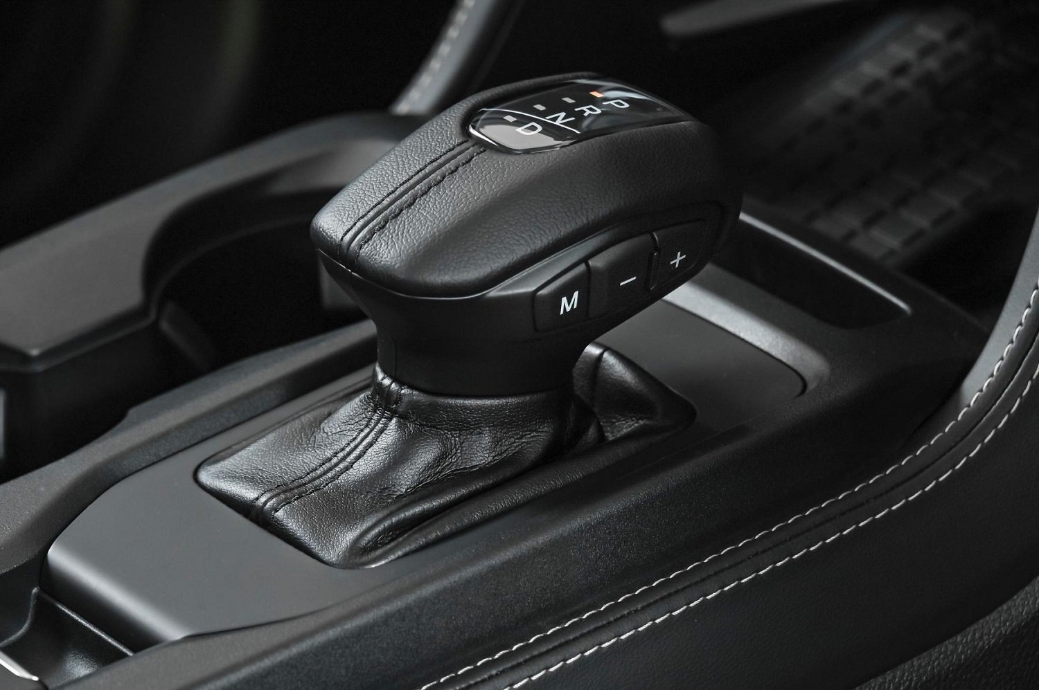 First drive: All-new Ford Everest lives up to the hype – revRebel