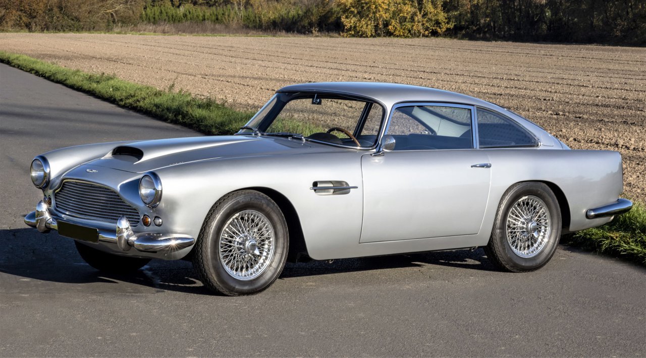 bonhams