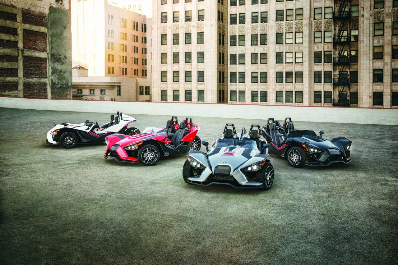 Polaris_Slingshot