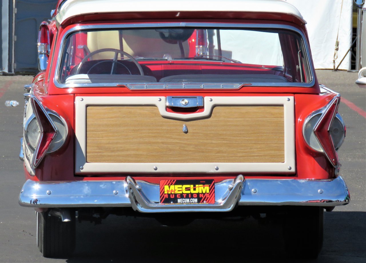 edsel