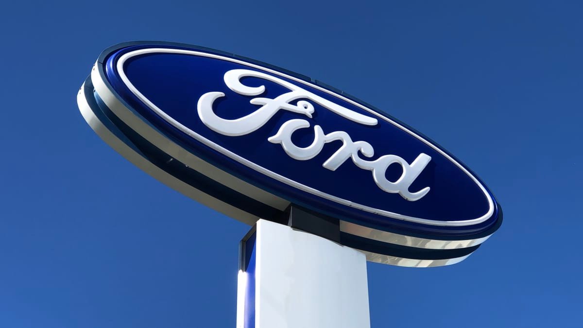 Ford says it remains committed to Australian design and engineering centres amid job cuts-0