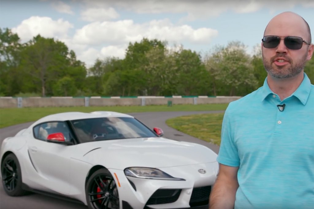 20_Toyota_Supra_First_Drive_Video