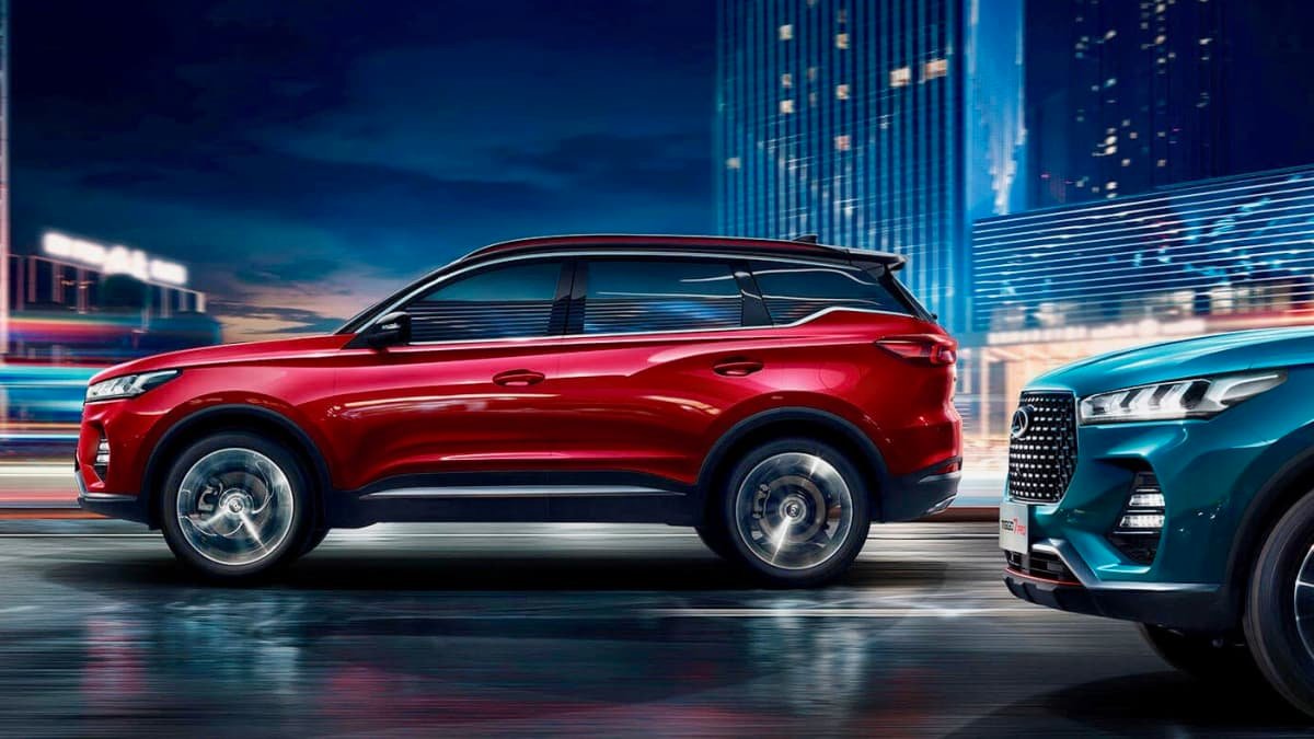 Gemini to return to Australian showrooms, but not as a Holden-0