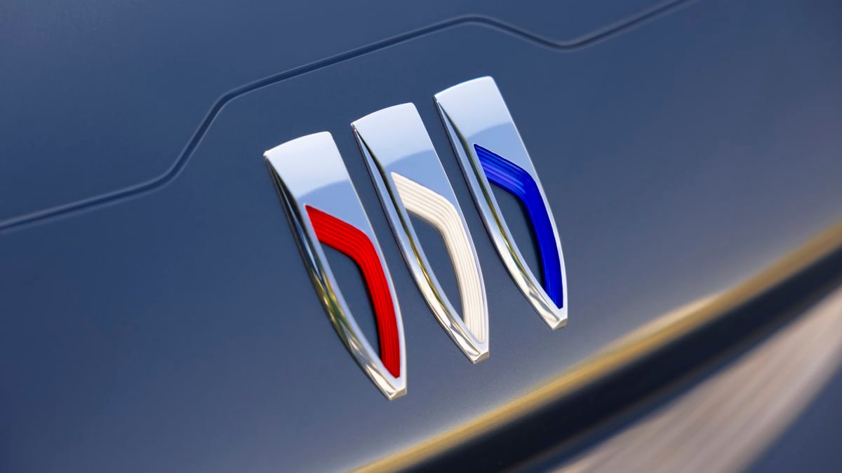 General Motors offers to buy-out US Buick dealers in electric-car switch-0