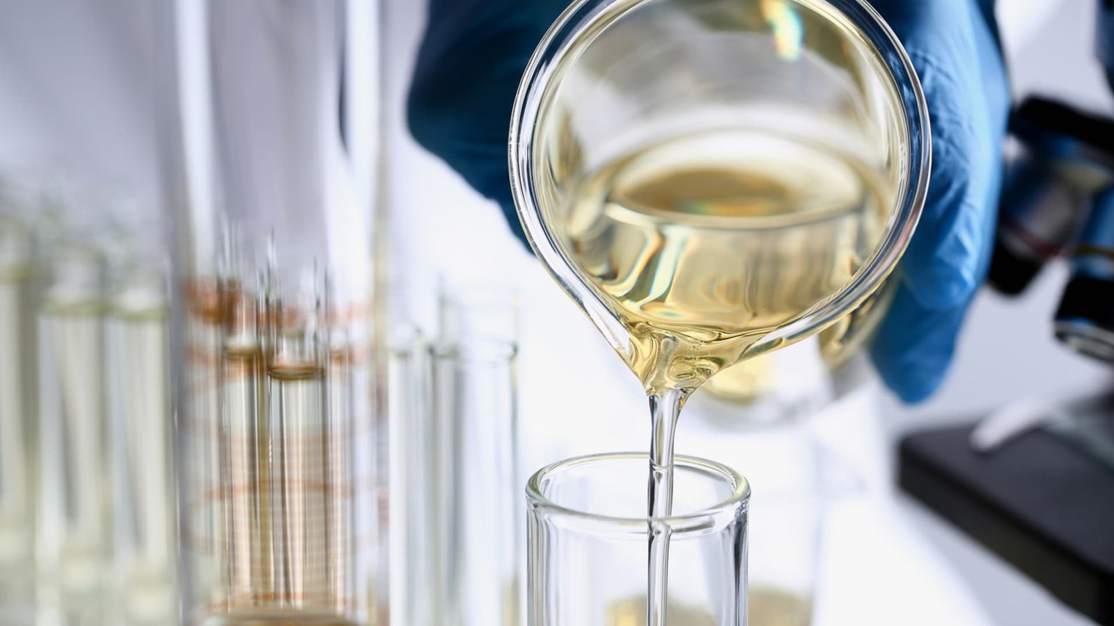 German push for synthetic fuels fails to get traction – report