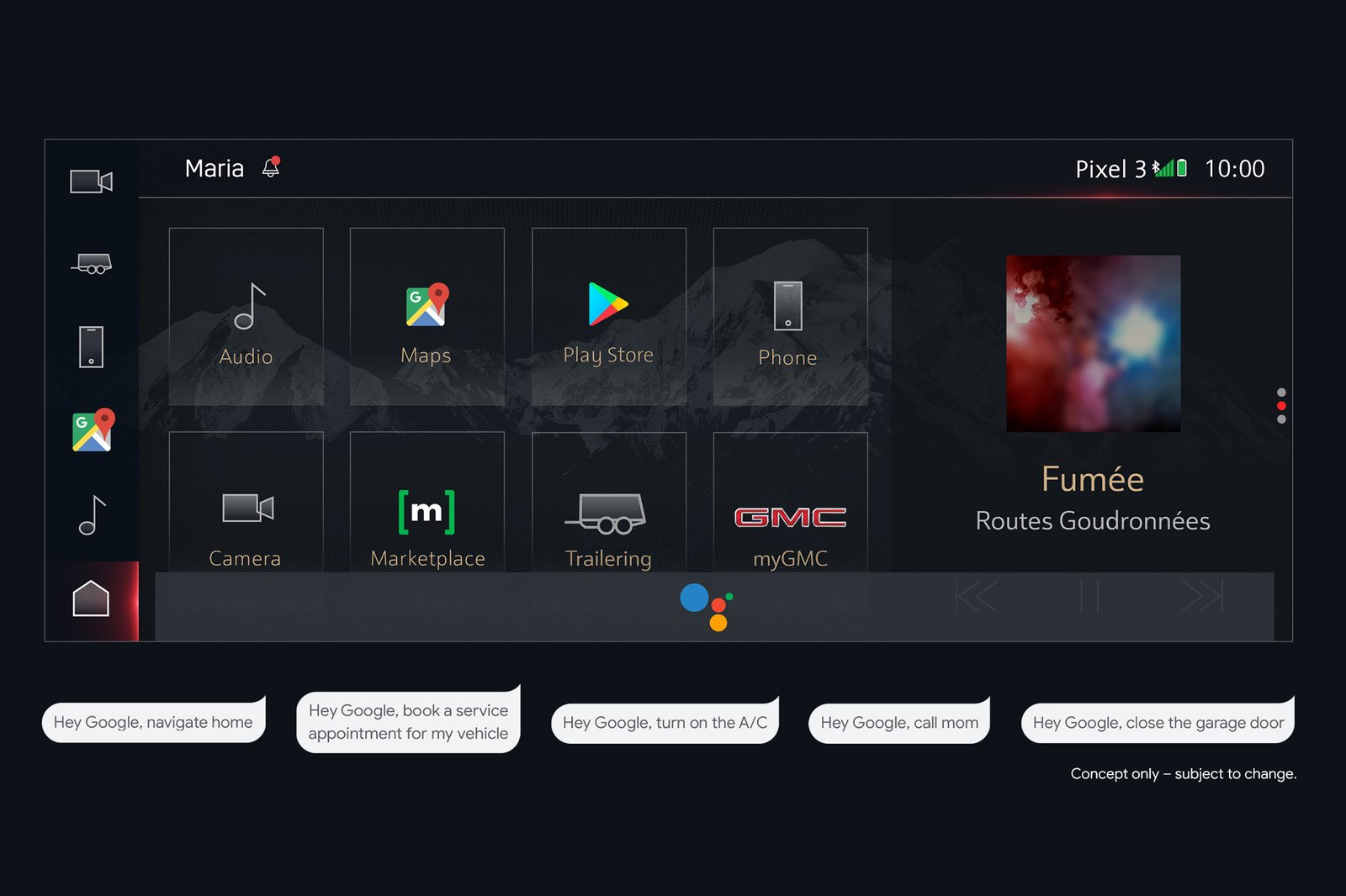 gm-google-concept-infotainment.jpg