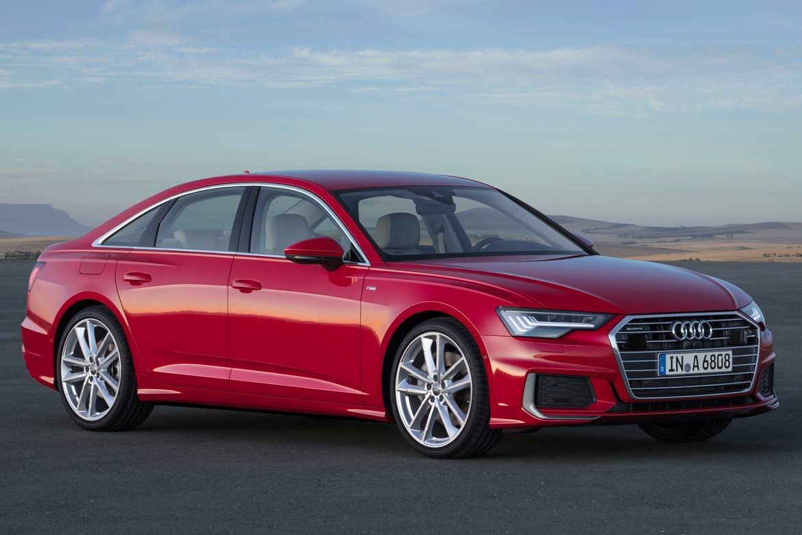 2019 Audi A6 OEM 3.jpg