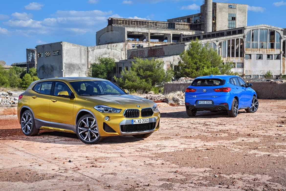 18_BMW_X2_OEM.jpg