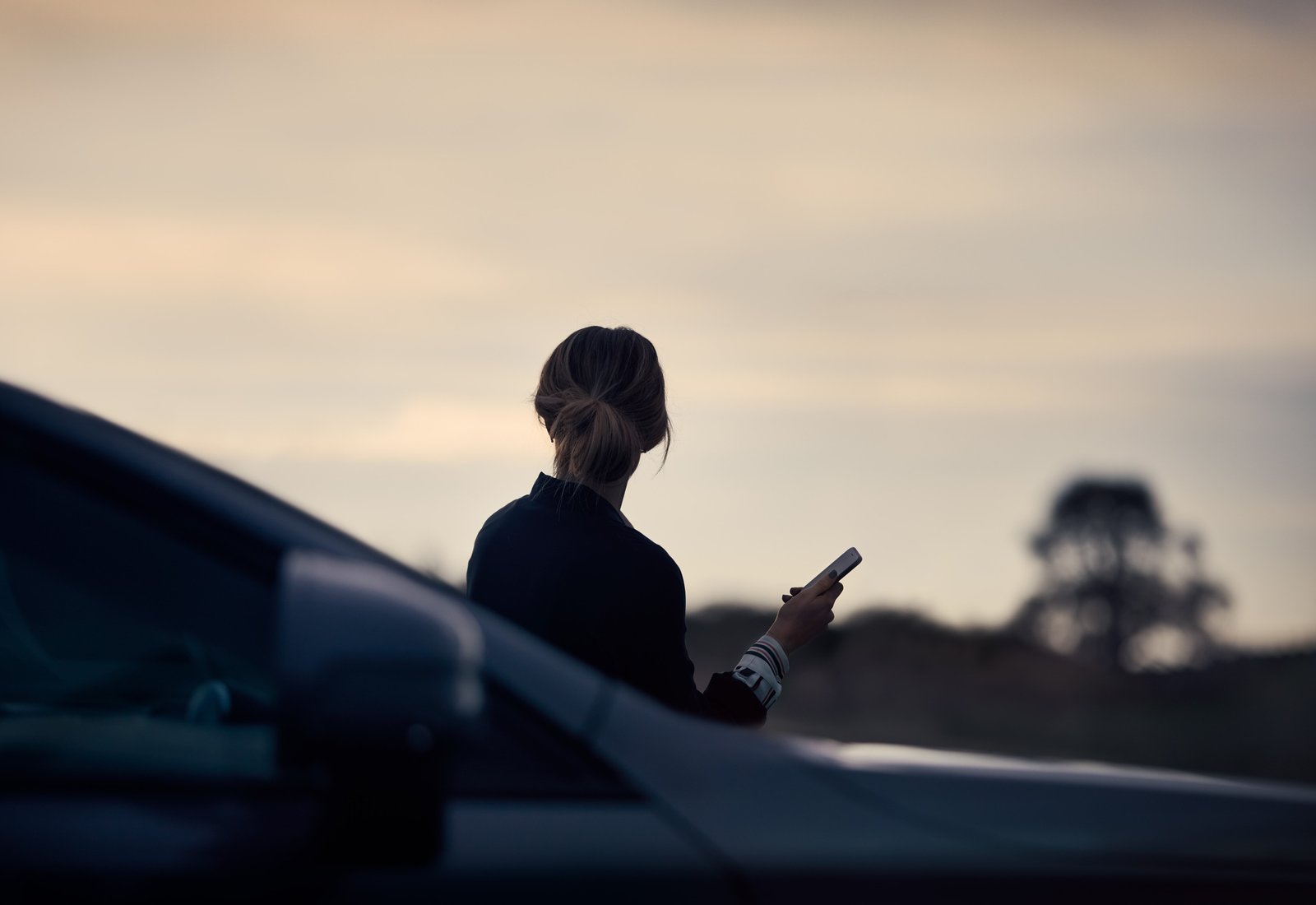 Volvo_TowForLife_OEM