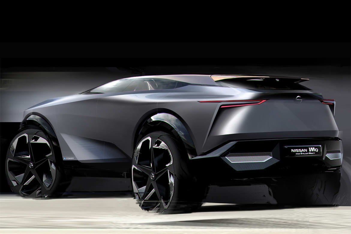 nissa-imq-teaser (1).jpg